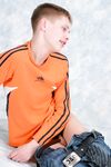 Igor 31 - LiveThru - Twinks