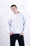 Ilya 1 08 - LiveThru - LiveThru