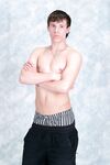 Ilya 3 09 - LiveThru - LiveThru
