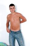 Ivan 1 16 - LiveThru - Twinks