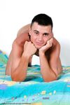 Ivan 1 16 - LiveThru - Twinks