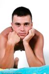 Ivan 1 16 - LiveThru - Twinks
