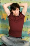 Ivan 1 18 - LiveThru - Twinks