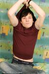 Ivan 1 18 - LiveThru - Twinks