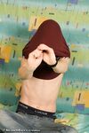 Ivan 1 18 - LiveThru - Twinks