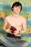 Ivan 1 18 - LiveThru - Twinks