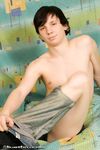 Ivan 1 18 - LiveThru - Twinks