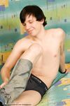 Ivan 1 18 - LiveThru - Twinks