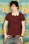 Ivan 1 18 - LiveThru - Twinks