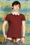 Ivan 1 18 - LiveThru - Twinks