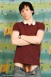 Ivan 1 18 - LiveThru - Twinks