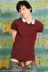 Ivan 1 18 - LiveThru - Twinks
