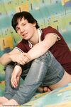 Ivan 1 18 - LiveThru - Twinks