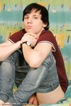 Ivan 1 18 - LiveThru - Twinks