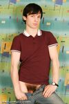 Ivan 1 18 - LiveThru - Twinks