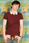 Ivan 1 18 - LiveThru - Twinks