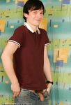 Ivan 1 18 - LiveThru - Twinks