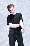 Ivan 15 - LiveThru - LiveThru
