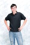 Ivan 16 - LiveThru - Russian