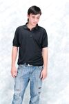 Ivan 16 - LiveThru - Russian