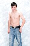 Ivan 16 - LiveThru - Russian