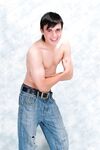 Ivan 16 - LiveThru - Russian