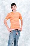 Ivan 16 - LiveThru - Russian