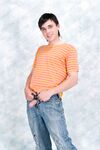 Ivan 16 - LiveThru - Russian