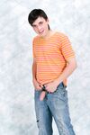 Ivan 16 - LiveThru - Russian