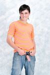 Ivan 16 - LiveThru - Russian