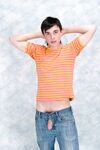 Ivan 16 - LiveThru - Russian