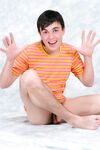 Ivan 16 - LiveThru - Russian