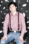 Ivan 18 - LiveThru - Twinks