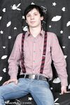 Ivan 18 - LiveThru - Twinks