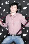 Ivan 18 - LiveThru - Twinks