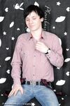 Ivan 18 - LiveThru - Twinks