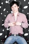 Ivan 18 - LiveThru - Twinks