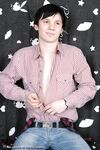 Ivan 18 - LiveThru - Twinks
