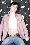 Ivan 18 - LiveThru - Twinks