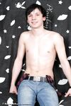 Ivan 18 - LiveThru - Twinks