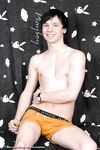 Ivan 18 - LiveThru - Twinks