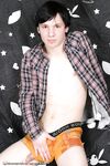 Ivan 18 - LiveThru - Twinks