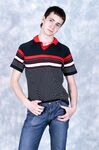 Kostya 1 09 - LiveThru - Twinks