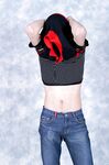 Kostya 1 09 - LiveThru - Twinks