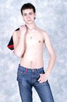 Kostya 1 09 - LiveThru - Twinks