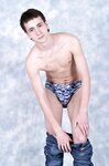 Kostya 1 09 - LiveThru - Twinks