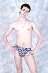 Kostya 1 09 - LiveThru - Twinks