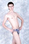 Kostya 1 09 - LiveThru - Twinks