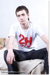 Kostya 1 09 - LiveThru - Twinks
