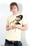 Kyrill 1 17 - LiveThru - Easter European
